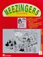 Meezingers 2: Klavier, Gesang, Gitarre (Songbooks)