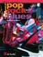 The Sound of Pop, Rock & Blues Vol. 1: Altsaxophon
