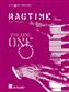 Ragtime Vol. 1