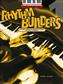 Rhythm Builders 1