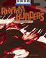 Rhythm Builders 3