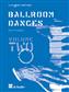 Ballroom Dances Vol. 2