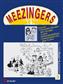 Meezingers 3: Klavier, Gesang, Gitarre (Songbooks)