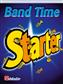 Band Time Starter ( Flute )