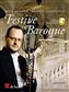 Festive Baroque: (Arr. Robert van Beringen): Trompete mit Begleitung
