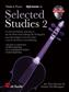 Selected Studies 2