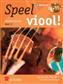 Wim Meuris: Speel Viool! deel 2 (BE): Violine Solo