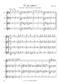 Pascal Proust: 14 Easy Flute Quartets: Flöte Ensemble