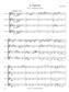 Pascal Proust: 14 Intermediate Clarinet Quartets: Klarinette Ensemble