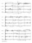 Ennio Morricone: Cinema Morricone: (Arr. Robert van Beringen): Klarinette Ensemble