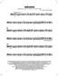 BläserKlasse Chart-Hits - Posaune/Euphonium/Barito: (Arr. Marc Jeanbourquin): Blasorchester