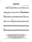 BläserKlasse Chart-Hits - Posaune/Euphonium/Barito: (Arr. Marc Jeanbourquin): Blasorchester