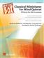 Classical Miniatures for Wind Quintet: (Arr. Prof. Herr Werner Heckmann): Variables Ensemble