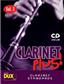 Clarinet Plus Band 3: Klarinette Solo