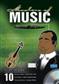 Scott Joplin: Masters Of Music - Scott Joplin: (Arr. Marty O'Brien): Violine Solo