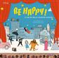 Susie Morgenstern: Be happy!
