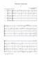 Giovanni Pierluigi da Palestrina: Canticum Canticorum Mc 5 29 Motetten Für Fünfstim: Gemischter Chor A cappella