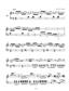 Domenico Scarlatti: 200 Sonate per clavicembalo (pianoforte) 2: Klavier Solo