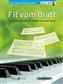 Fit vom Blatt Band 3