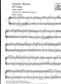 Studi per oboe (tratti dal Metodo) Vol. I