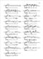 Domenico Scarlatti: Sonate per clavicembalo - Volume 9: Cembalo