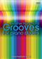 Heather Hammond: Grooves for Piano Dudes: Klavier Solo