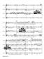 Drivers License: (Arr. Seb Skelly): Saxophon Ensemble