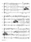 Drivers License: (Arr. Seb Skelly): Saxophon Ensemble
