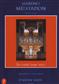 Jules Massenet: Méditation (from Thaïs): (Arr. John Arkell): Orgel
