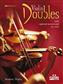 Jonathan Shipley: Violin Doubles: Violine Solo