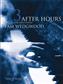Pam Wedgwood: After Hours Book 3: Klavier Solo