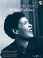 You're the Voice: Billie Holiday: Klavier, Gesang, Gitarre (Songbooks)