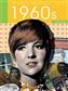 100 Years of Popular Music 60s Vol. 1: Klavier, Gesang, Gitarre (Songbooks)