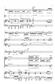Lin-Manuel Miranda: Hamilton: A Choral Medley: Gemischter Chor mit Begleitung