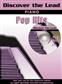 Discover the Lead. Pop Hits