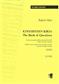 Kalevi Aho: Concerto For Piano and String Orchestra: Orchester
