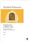 Einojuhani Rautavaara: A Children's Mass: Gemischter Chor mit Ensemble