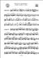 Saverio Mercadante: Dieci Arie Variate (10): Flöte Solo
