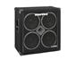 VX410 Bass Cabinet