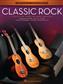 Classic Rock: Ukulele Ensemble