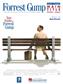 Alan Silvestri: Forrest Gump Main Title (Feather Theme): Easy Piano
