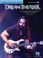 Dream Theater: Dream Theater – Signature Licks: Gitarre Solo