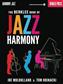 Joe Mulholland: The Berklee Book of Jazz Harmony