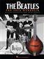 The Beatles: The Beatles for Solo Mandolin: Mandoline