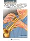 Trumpet Aerobics