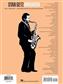 Stan Getz: Stan Getz - Omnibook: