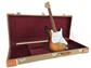 Fender(TM) 60th Anniversary Stratocaster
