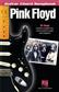 Pink Floyd: Pink Floyd - Guitar Chord Songbook: Gitarre Solo