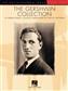 The Gershwin Collection: Klavier Solo