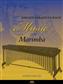 Johann Sebastian Bach: Music For Marimba: Marimba